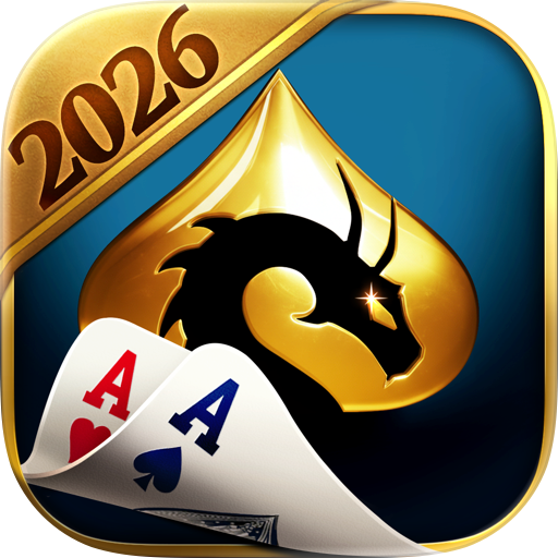 Dragon Ace Casino - Poker