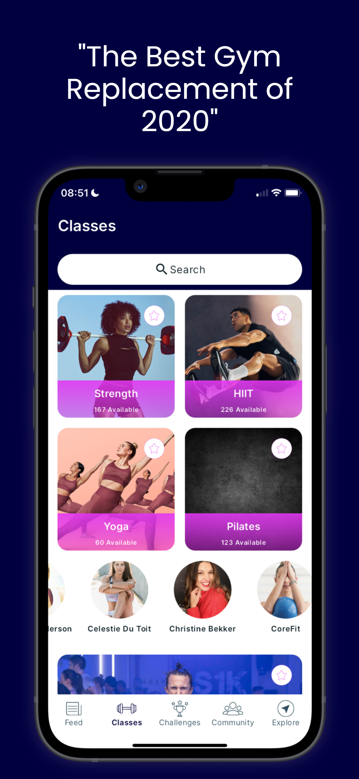 Sudor Interactive