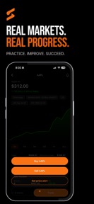 Stock Picks screenshot