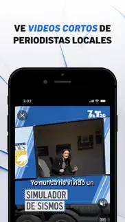 telemundo 20 san diego iphone images 1