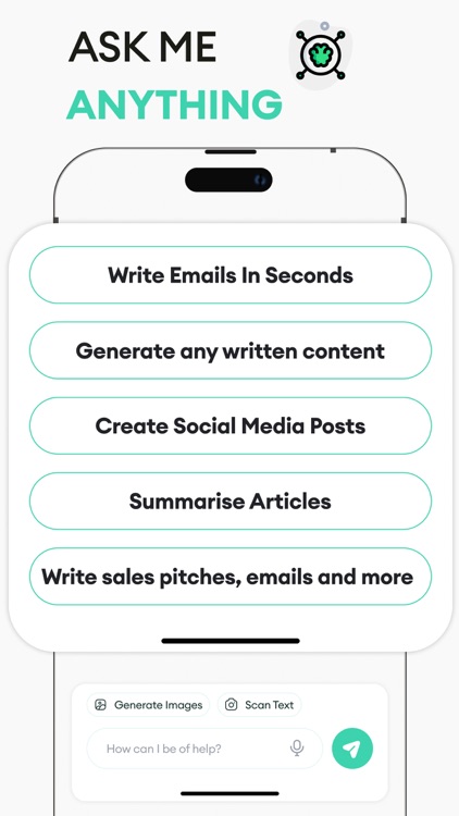 AI Video & Image Generator