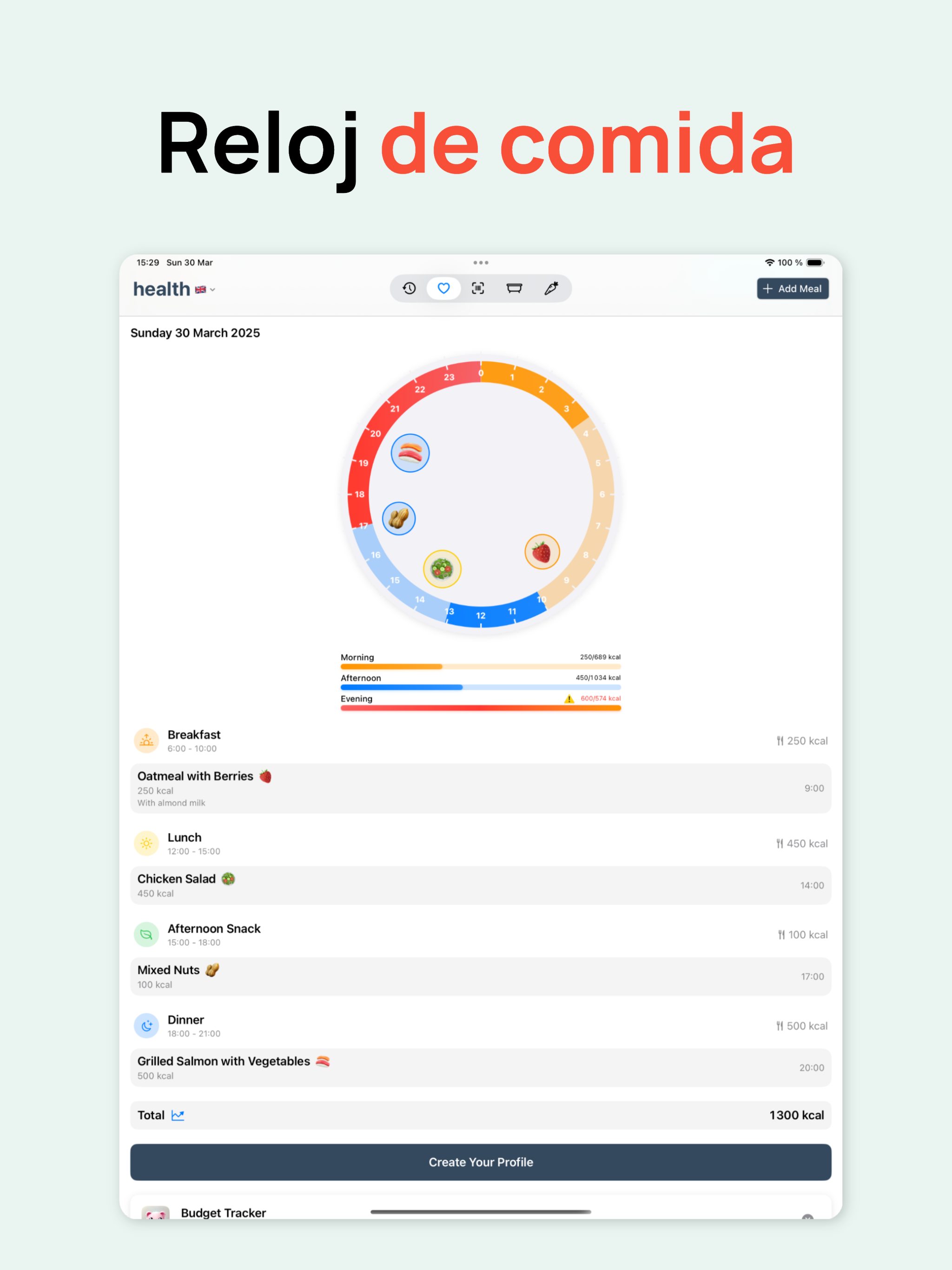 https://is1-ssl.mzstatic.com/image/thumb/PurpleSource211/v4/a4/f8/4e/a4f84e2e-6d03-adbe-ce93-fda597caf0d4/iOS_iPad__13-ipadPro129-04.png/2048x2732.png