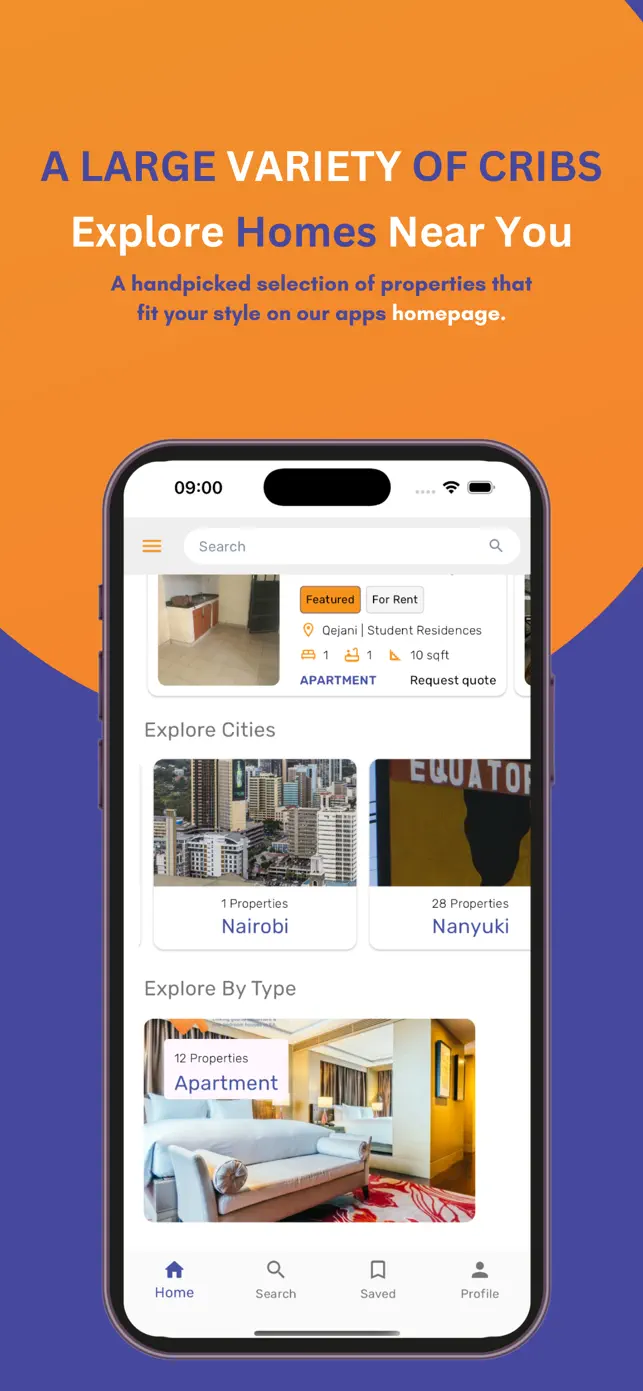 Crib hunter App Reviews – Features, Alternatives & User Ratings