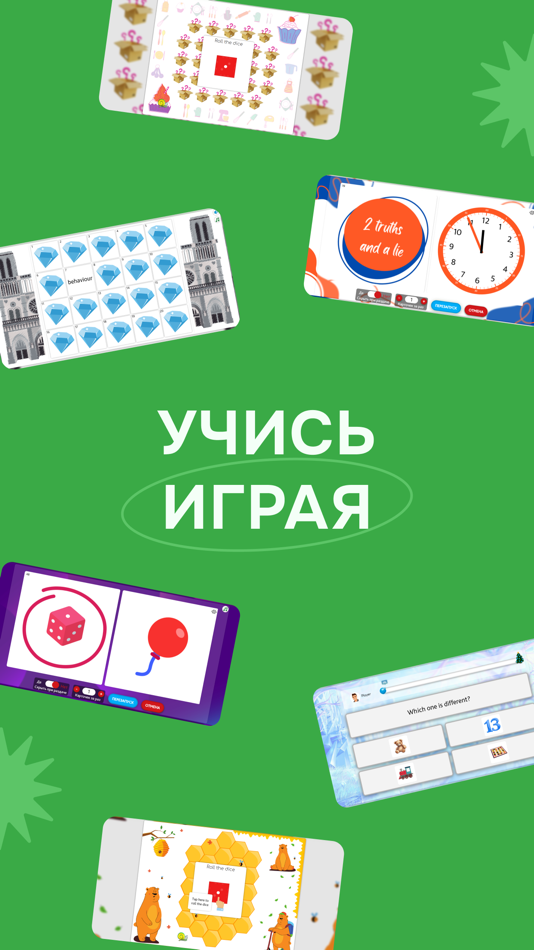 #4. WelcomeLMS (iOS) 由: Nadezhda Berdina