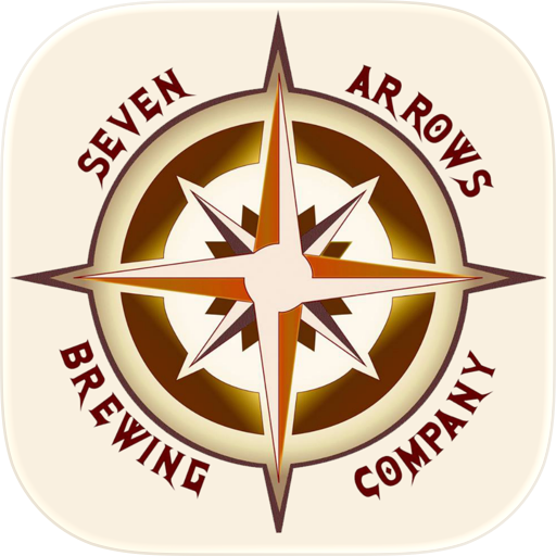 Seven Arrows Brewing Company