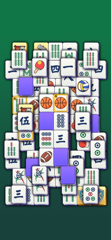 Clic X – Ficha screenshot 5