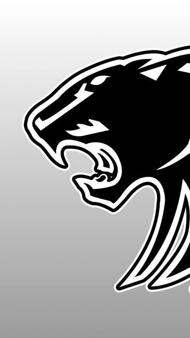 NorthWood Panthersのおすすめ画像1