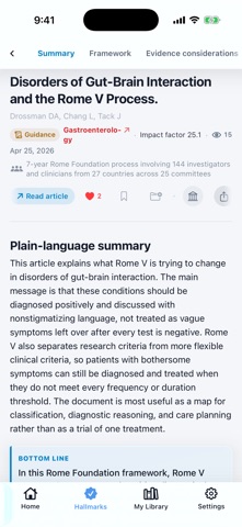 Evicue screenshot