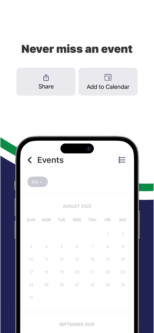 Screenshot #2 pour Branch ISD