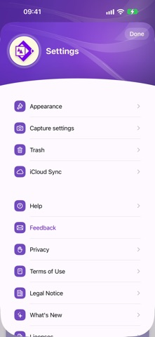 PixJey screenshot 10