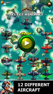 aircraft war-game 5 >>> aw5 problems & solutions and troubleshooting guide - 4