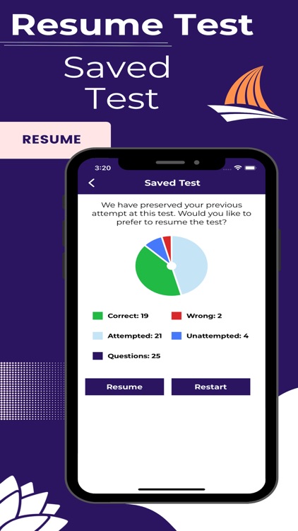 DKT NSW Practice Test Boat PWC screenshot-5