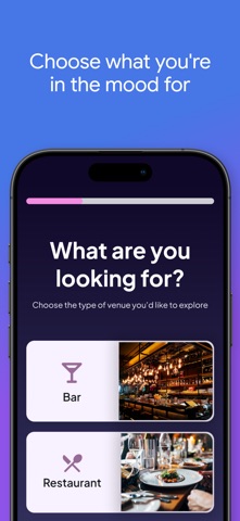 Nearvana Ltd. screenshot