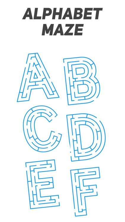 AbcTots screenshot-4