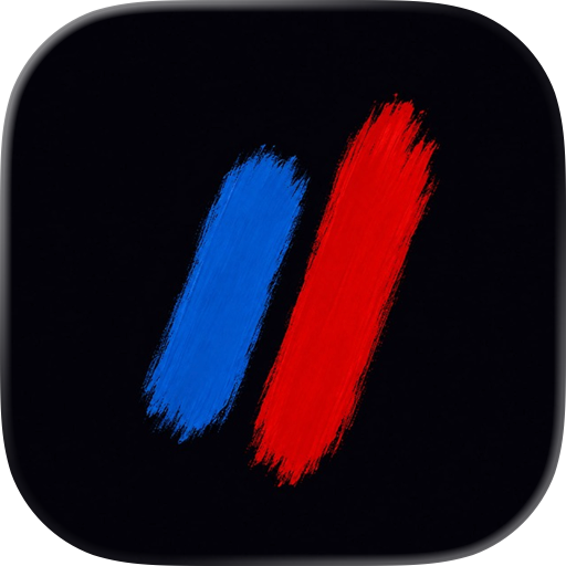 BMDash Pro