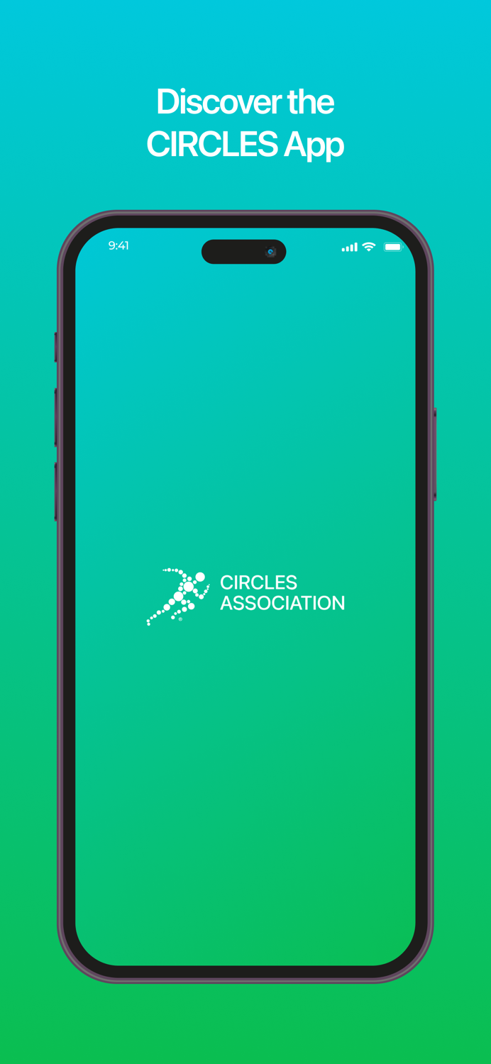 Circles-Association