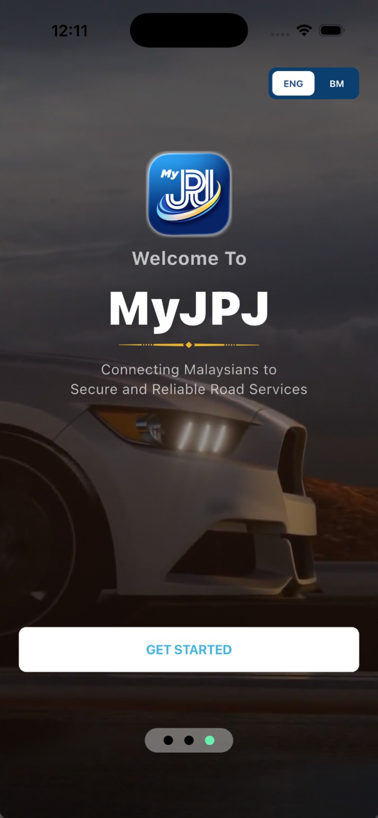 MyJPJ