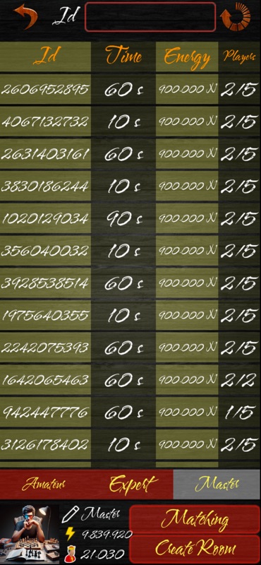 Chinese Chess - Xiangqi Online screenshot 4