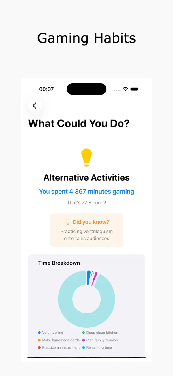 #3. Steam Plan (iOS) di: hossein aminiloo