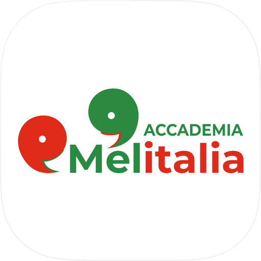 Accademia Melitalia