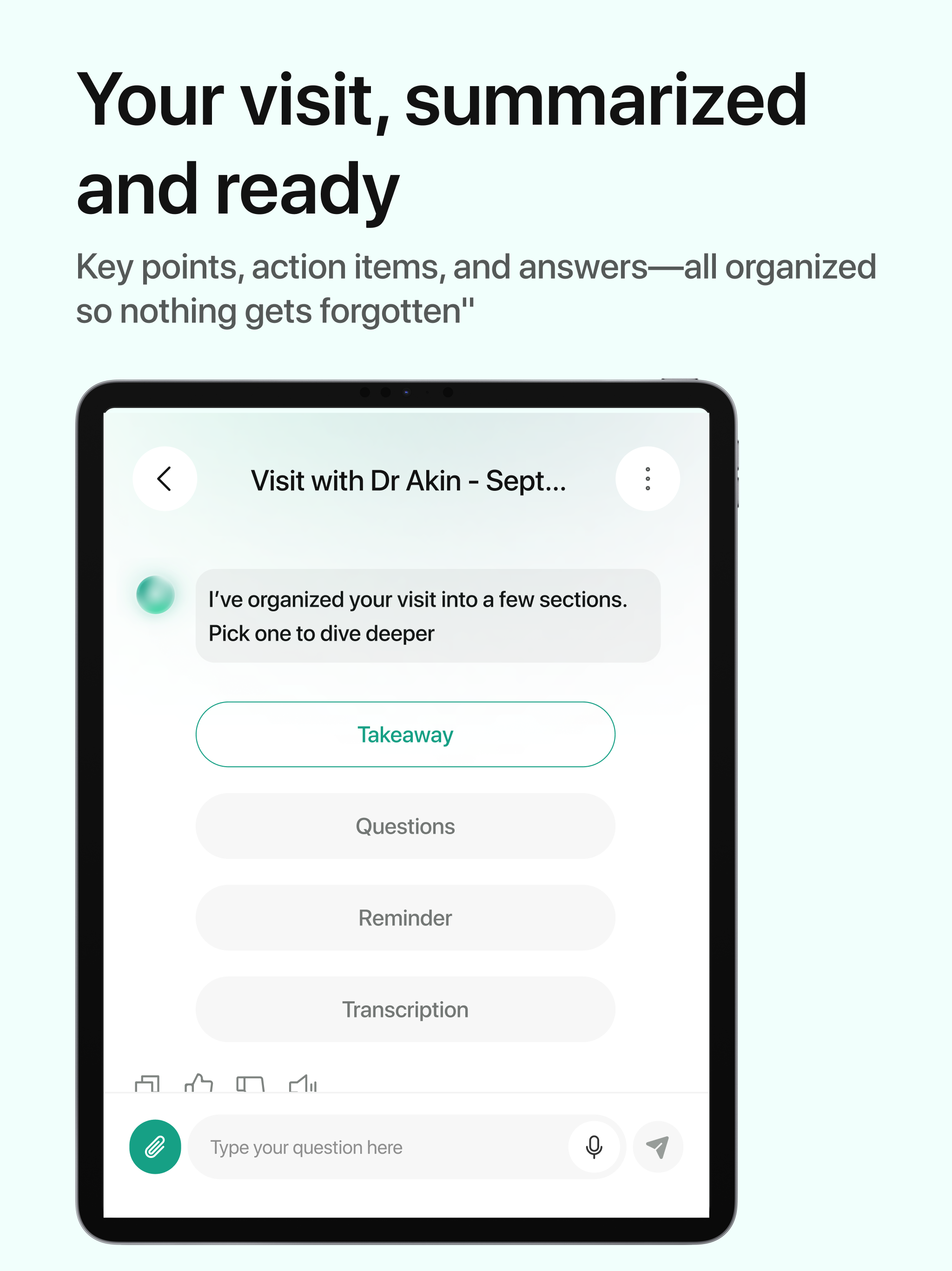 MyHealthDiary (MHD)