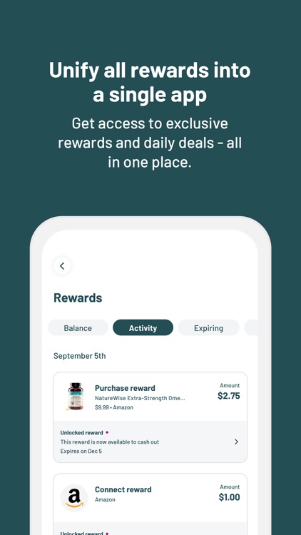 NatureWise screenshot-5