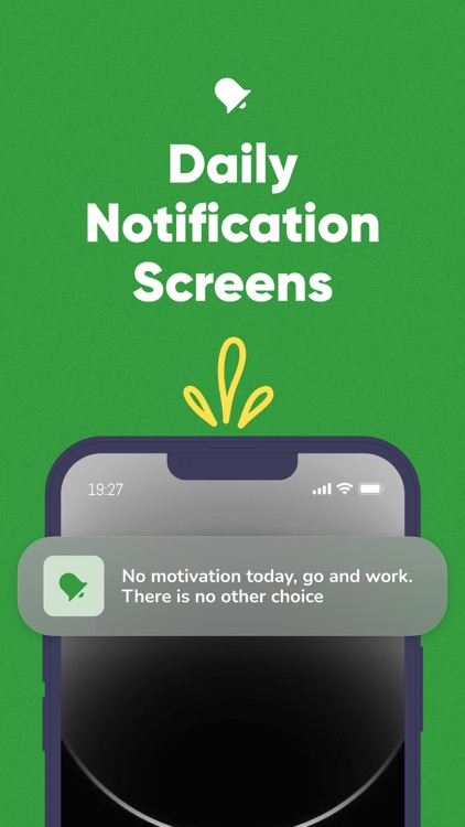 B2 Vocabulary Up-Intermediate