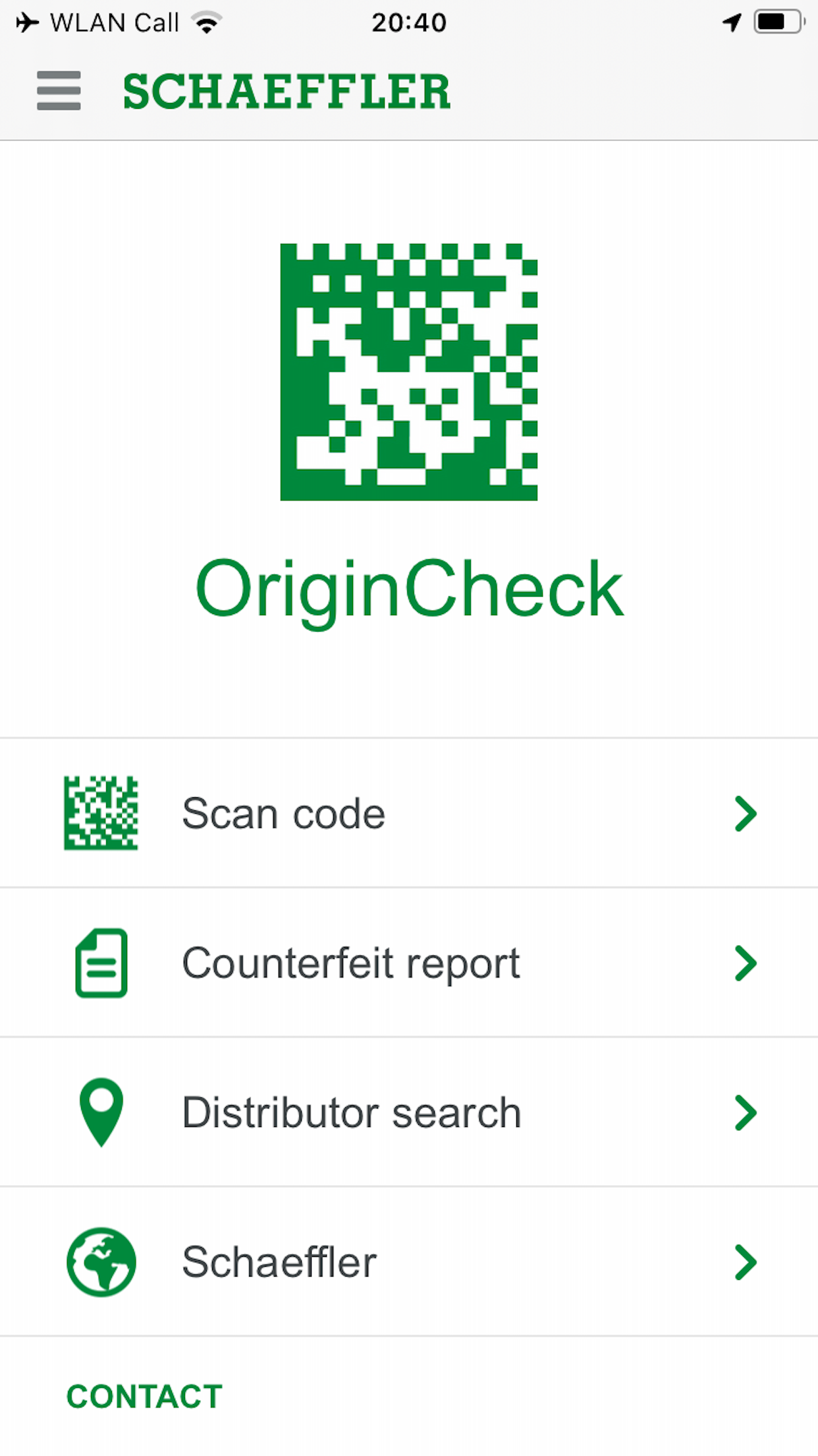 https://is1-ssl.mzstatic.com/image/thumb/PurpleSource211/v4/a5/0b/f0/a50bf048-b2ea-14e3-1ced-0dc60e270a6b/7161.PNG/1242x2208.png