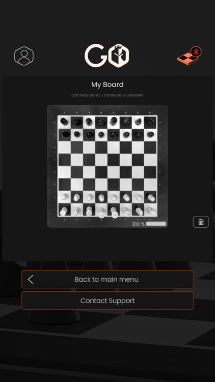 GoChess™