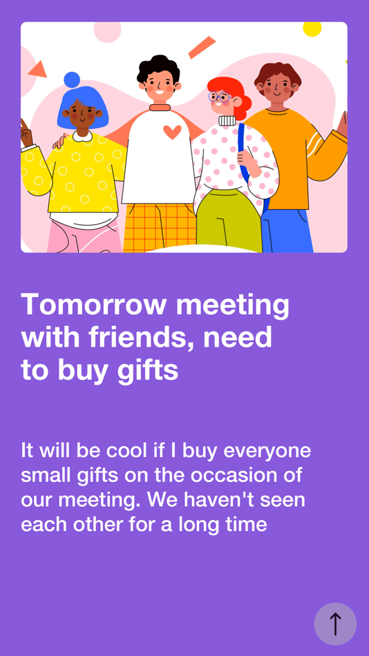 #2. NotesApp - Best Notepad (iOS) 게시자: Evgenii Statnikov