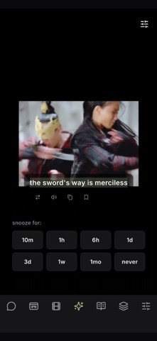 hyperglyph Screenshot 5 of 5