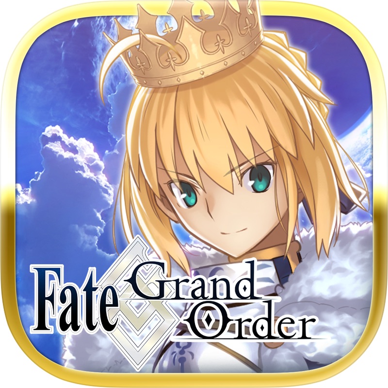 バイオハザード サバイバルユニット screenshot 6