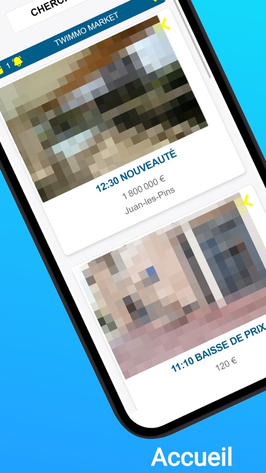 #1. Twimmo.net (iOS) 由: Twimmo