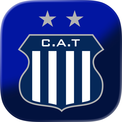 Talleres de Córdoba