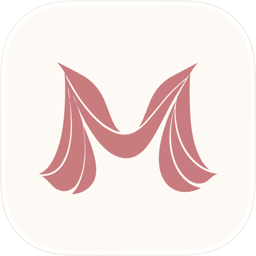 Mirah: Modest Closet