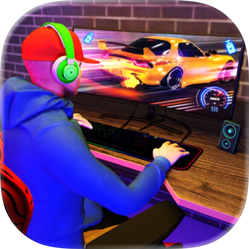 Ojol The Game screenshot 8