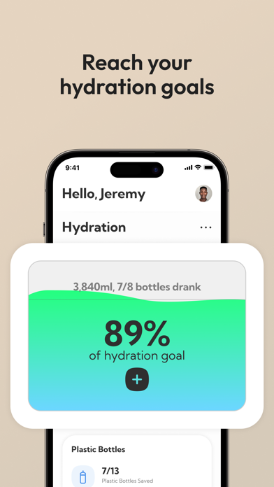 NOERDEN Screenshot