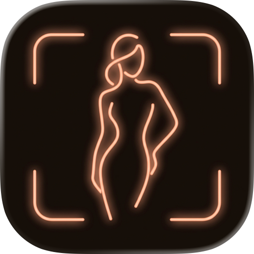Kadra: AI Pose & Photo Coach