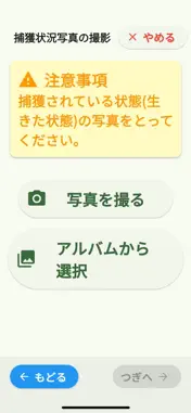 AniCap2 screenshot 2