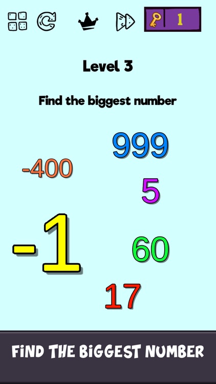 Break Brain: Tricky Fun Test screenshot-3