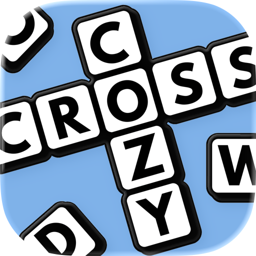 Cozy Crosswords