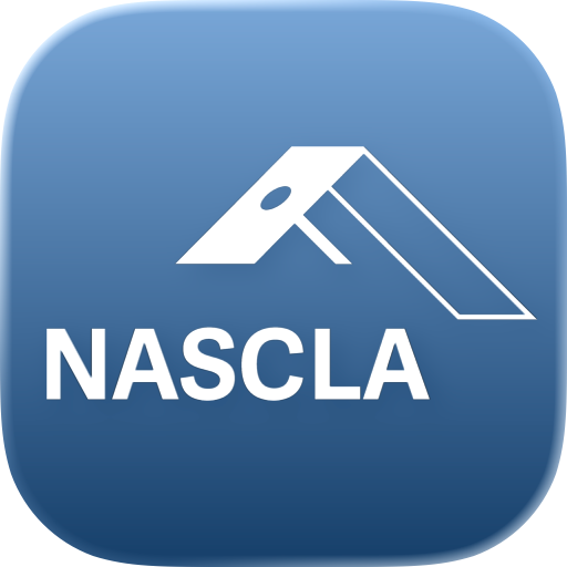 My NASCLA