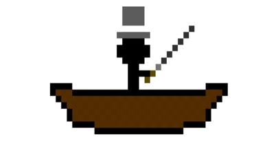Fancy Fishing Adventure Screenshot