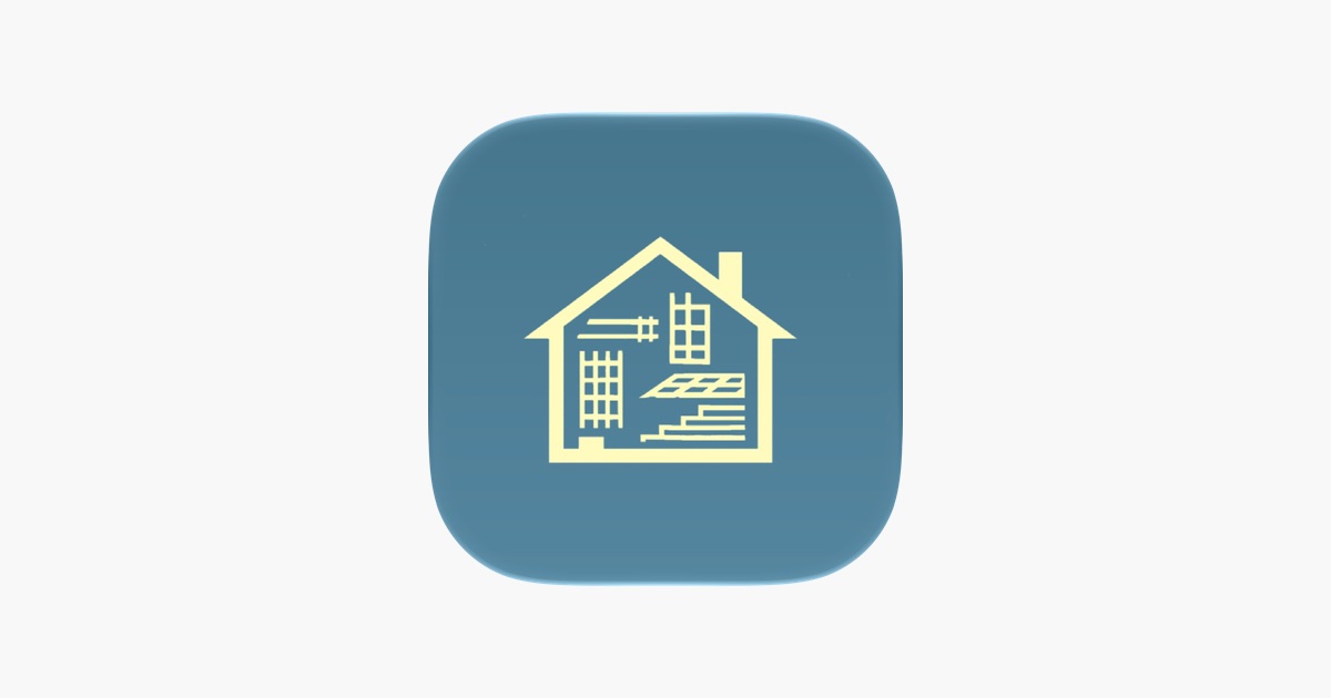 ‎Structural design Kit App - App Store
