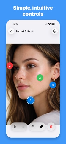 Annovate screenshot