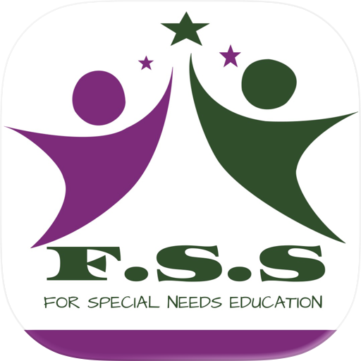 Fulufhelo Special School