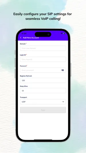 AI SmartCaller screenshot 1