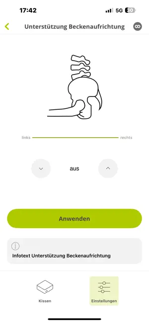 RELiYOO LiVE screenshot 3