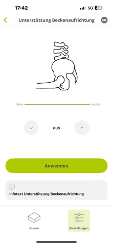 RELiYOO LiVE screenshot
