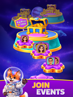 Wonder Sort - Color Puzzle screenshot 11